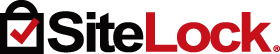SiteLock