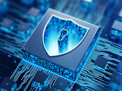 脆弱性対策のための設定代行サービス