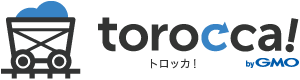 torocca!（トロッカ！）