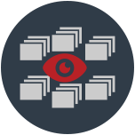 ,200万サイトの診断データと照合