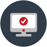 独自の診断技術「SMART診断」