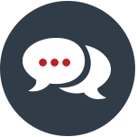 アプリケーションのセキュリティアドバイス